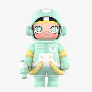 (Category: ) located in . Submitted by pepper_minty (Listing ID 1384484689, Image 1). Description: .