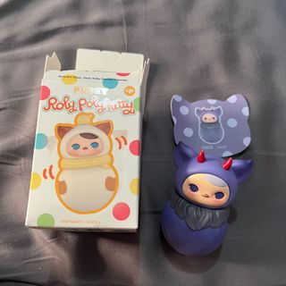 (Category: ) located in . Submitted by akcmrc (Listing ID 1384524185, Image 1). Description: .