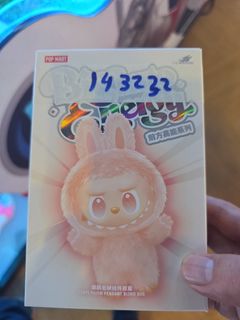 (Category: ) located in . Submitted by altismantis (Listing ID 1384533091, Image 1). Description: .