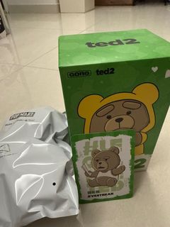 （分類：）位於 。 由 meshopper 提交（商品編號 1384598089，圖片 1）。簡介： 。