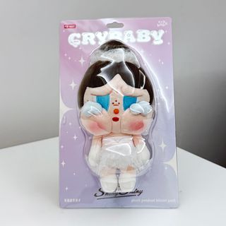 Pop Mart Collection item 1