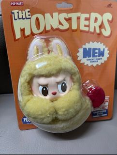 （分類：）位於 。 由 alicehaa 提交（商品編號 1384544795，圖片 1）。簡介： 。