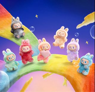(Category: ) located in . Submitted by gamekoya (Listing ID 1384491459, Image 1). Description: .