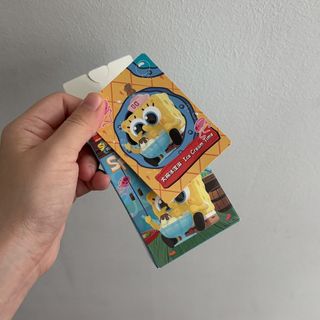 (Category: ) located in . Submitted by fayette (Listing ID 1384462864, Image 1). Description: .