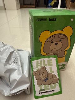 （分類：）位於 。 由 meshopper 提交（商品編號 1384602419，圖片 1）。簡介： 。