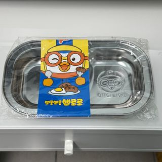 由 c0958715 (刊登 ID 1384472273，圖片 1) 提交，位於 的 (類別：)，說明：。