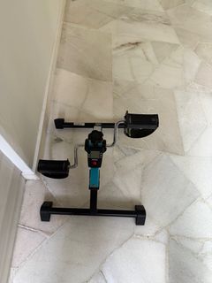 (Category: ) located in . Submitted by itmat (Listing ID 1384560847, Image 1). Description: .