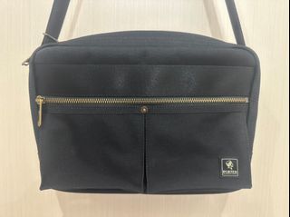 由 baron158 (刊登 ID 1382878798，圖片 1) 提交，位於 的 (類別：)，說明：。