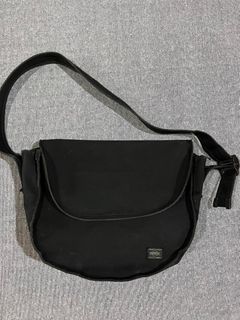 (Category: ) located in . Submitted by capiqbezeta (Listing ID 1384498092, Image 1). Description: .