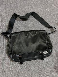 (Category: ) located in . Submitted by capiqbezeta (Listing ID 1384497317, Image 1). Description: .