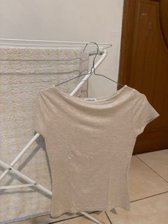 (Kategori: ) berada di . Dikirim oleh twinkletotscloset (ID iklan 1384584907, Gambar 1). Deskripsi: .