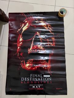 (Category: ) located in . Submitted by muaazharith (Listing ID 1384536574, Image 1). Description: .