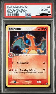(Category: ) located in . Submitted by pokelim (Listing ID 1384444659, Image 1). Description: .
