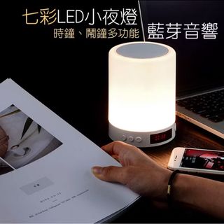 由 gjlai (刊登 ID 1384499719，圖片 1) 提交，位於 的 (類別：)，說明：。