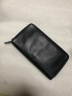 由 its_tang (刊登 ID 1384531316，圖片 1) 提交，位於 的 (類別：)，說明：。