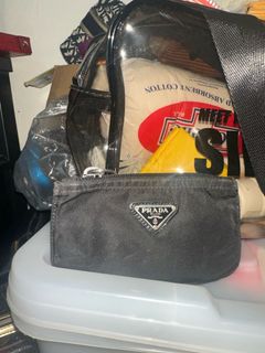 (Category: ) located in . Submitted by enetingph (Listing ID 1384600731, Image 1). Description: .