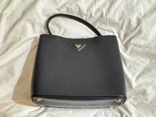 （分類：）位於 。 由 winnie_yeung 提交（商品編號 1384633040，圖片 1）。簡介： 。