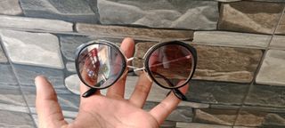 (Kategori: ) berada di . Dikirim oleh mee_mystuff (ID iklan 1336732820, Gambar 1). Deskripsi: .