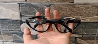 (Kategori: ) berada di . Dikirim oleh mee_mystuff (ID iklan 1368713606, Gambar 1). Deskripsi: .