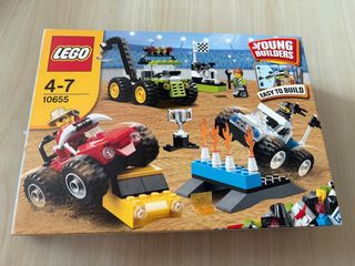 (Category: ) located in . Submitted by twwei81 (Listing ID 1384469171, Image 1). Description: .