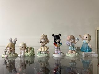 (Category: ) located in . Submitted by cmwct86 (Listing ID 1384633124, Image 1). Description: .