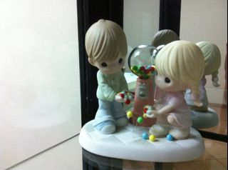 (Category: ) located in . Submitted by rck_creative (Listing ID 1384490054, Image 1). Description: .