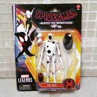 (Kategori: ) berada di . Dikirim oleh hadescarte14921 (ID iklan 1384476503, Gambar 1). Deskripsi: .