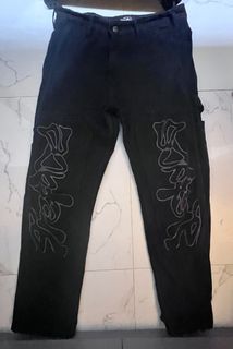 (Kategori: ) berada di . Dikirim oleh lovinpreloved (ID iklan 1384445047, Gambar 1). Deskripsi: .