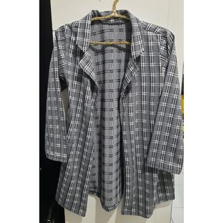 (Kategori: ) berada di . Dikirim oleh liyashop1212 (ID iklan 1384461773, Gambar 1). Deskripsi: .