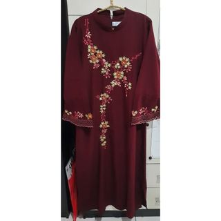 (Kategori: ) berada di . Dikirim oleh prelovedbyapriliaa (ID iklan 1384477100, Gambar 1). Deskripsi: .