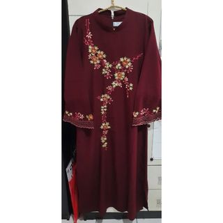 (Kategori: ) berada di . Dikirim oleh auliyastore (ID iklan 1384582478, Gambar 1). Deskripsi: .