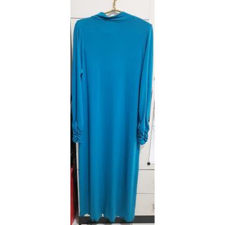 (Kategori: ) berada di . Dikirim oleh apriliaaprilioshop (ID iklan 1384574346, Gambar 1). Deskripsi: .