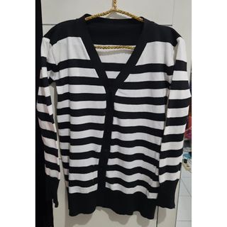 (Kategori: ) berada di . Dikirim oleh liyashop1212 (ID iklan 1384581931, Gambar 1). Deskripsi: .