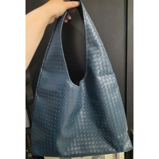 (Kategori: ) berada di . Dikirim oleh liyashop1212 (ID iklan 1384461436, Gambar 1). Deskripsi: .
