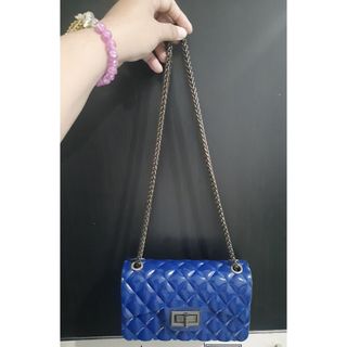 (Kategori: ) berada di . Dikirim oleh apriliaaprilioshop (ID iklan 1384633083, Gambar 1). Deskripsi: .