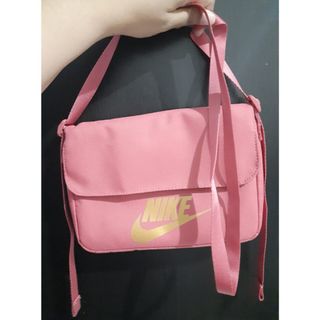 (Kategori: ) berada di . Dikirim oleh auliyastore (ID iklan 1384462429, Gambar 1). Deskripsi: .