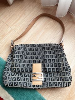 (Kategori: ) berada di . Dikirim oleh covenbyovi (ID iklan 1384486508, Gambar 1). Deskripsi: .