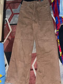 (Kategori: ) berada di . Dikirim oleh preloved_byriskha (ID iklan 1384563575, Gambar 1). Deskripsi: .