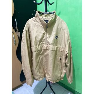(Kategori: ) berada di . Dikirim oleh prelovedtsania (ID iklan 1384630313, Gambar 1). Deskripsi: .