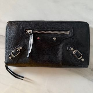 (Kategori: ) berada di . Dikirim oleh tokombulcil (ID iklan 1384602186, Gambar 1). Deskripsi: .