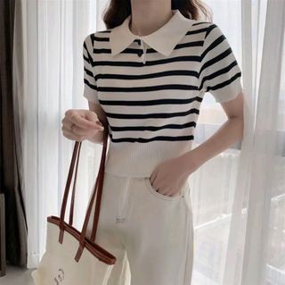 (Kategori: ) berada di . Dikirim oleh inimeliana (ID iklan 1384624430, Gambar 1). Deskripsi: .