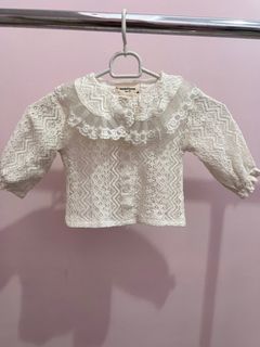 (Kategori: ) berada di . Dikirim oleh prelovedbydulce (ID iklan 1384506244, Gambar 1). Deskripsi: .