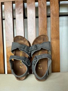(Category: ) located in . Submitted by ltmandal (Listing ID 1384494846, Image 1). Description: .