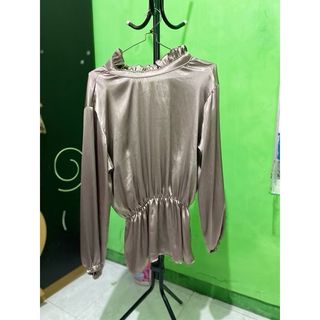 (Kategori: ) berada di . Dikirim oleh prelovedtsania (ID iklan 1384630230, Gambar 1). Deskripsi: .