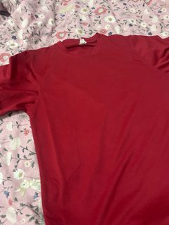 (Category: ) located in . Submitted by elizzabethtolentino (Listing ID 1384631279, Image 1). Description: .
