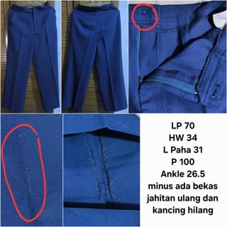 (Kategori: ) berada di . Dikirim oleh dracey (ID iklan 1384598355, Gambar 1). Deskripsi: .