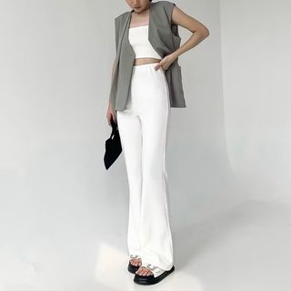 (Kategori: ) berada di . Dikirim oleh fluffiebloom12 (ID iklan 1384477259, Gambar 1). Deskripsi: .