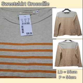 (Kategori: ) berada di . Dikirim oleh hanazkshop (ID iklan 1384617376, Gambar 1). Deskripsi: .