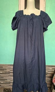 (Kategori: ) berada di . Dikirim oleh sitiannisaa88 (ID iklan 1384538109, Gambar 1). Deskripsi: .