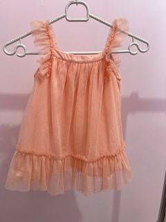 (Kategori: ) berada di . Dikirim oleh prelovedbydulce (ID iklan 1384506507, Gambar 1). Deskripsi: .